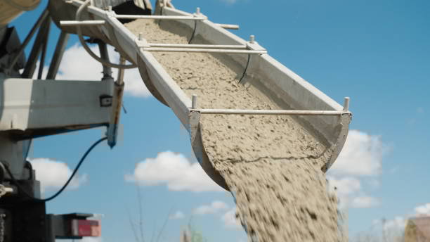 Best Concrete Steps and Stairs in Lake Riverside, CA