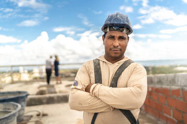 Best Concrete Removal and Replacement in Lake Riverside, CA