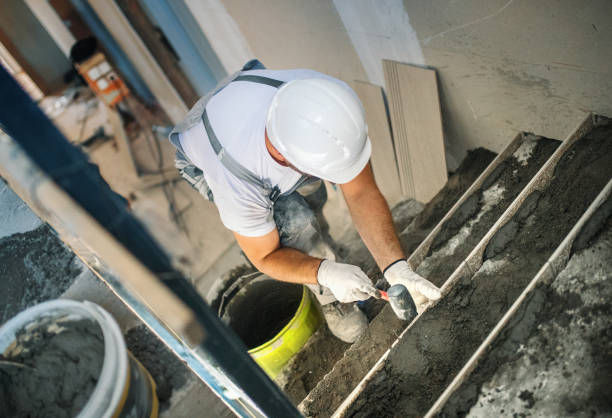  Lake Riverside, CA Concrete contractor Pros