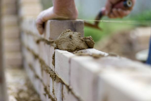 Best Concrete Sidewalk Installation in Lake Riverside, CA