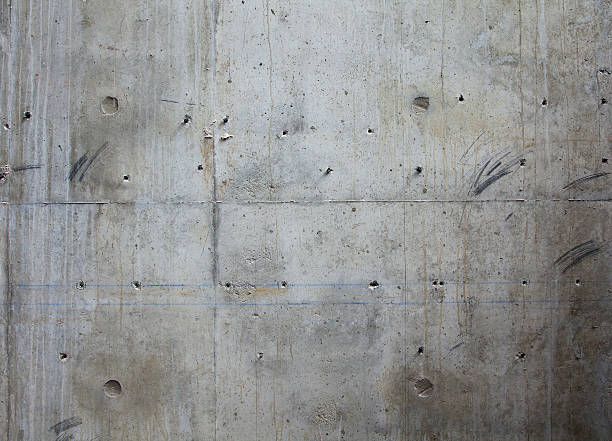 Best Residential Concrete Solutions in Lake Riverside, CA