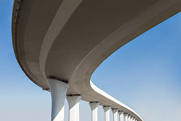 Best Concrete Patio Design and Installation in Lake Riverside, CA